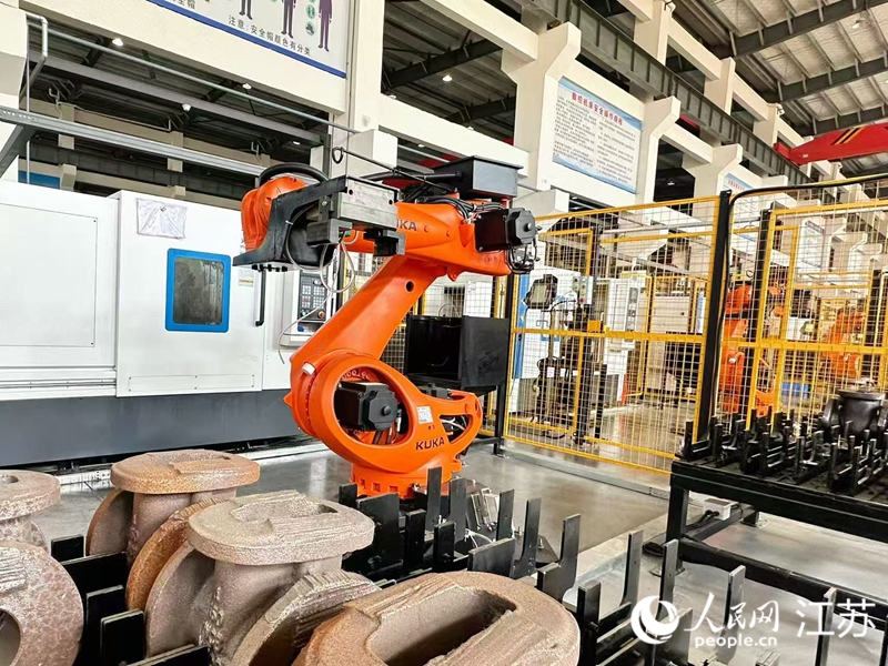 �K�}�y�T���F��5G+���ǻ۹��S���a(ch��n)���ϣ��Cе�������I(y��)������W(w��ng) �܉�ɔz