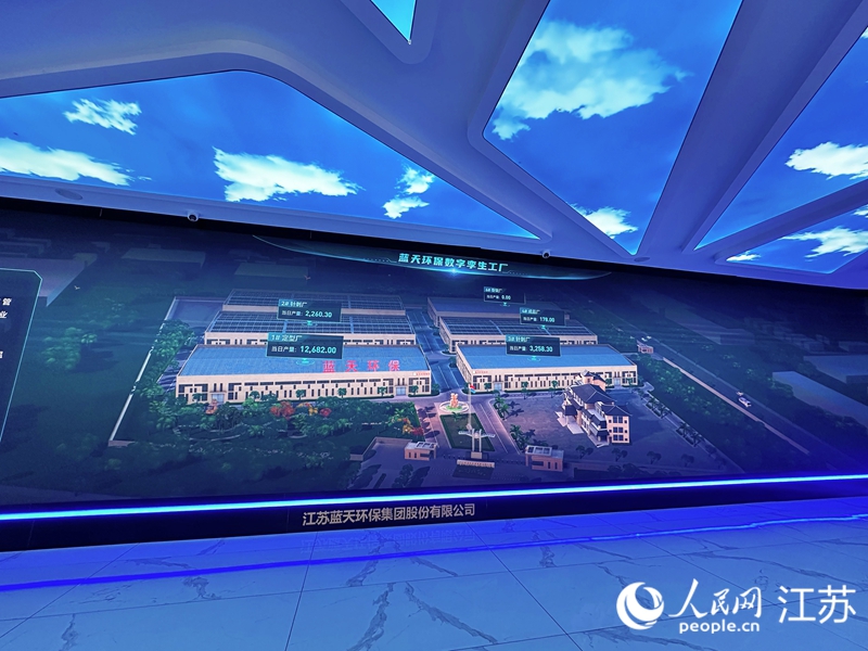 ���K�{��h(hu��n)�����F�ɷ����޹�˾��(sh��)�֌\�����S���r�@ʾ���a(ch��n)��(sh��)��(j��)�� ����W(w��ng) �܉�ɔz