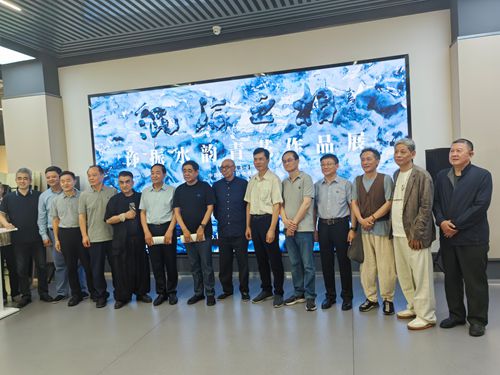 ����S֮�ࡪ���S��