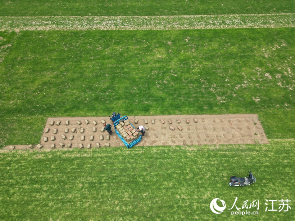 ���񌢾��õĲ�ƺ�b܇������W(w��ng)ӛ�� ���^���z