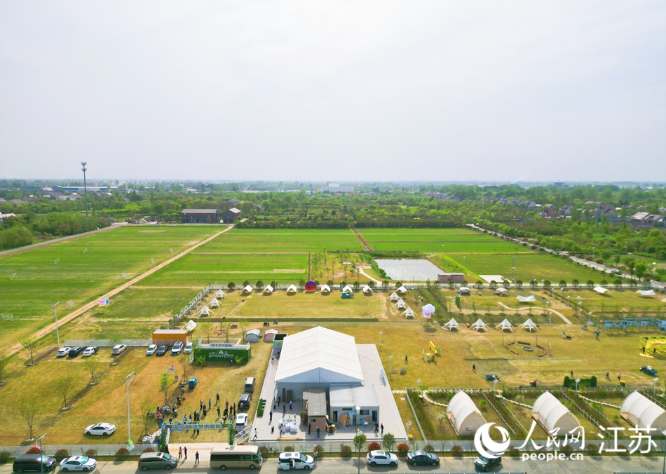 �X�L(zh��ng)��΁ţˇ�g(sh��)�I(y��ng)��һ��������W(w��ng)ӛ�� ���^���z