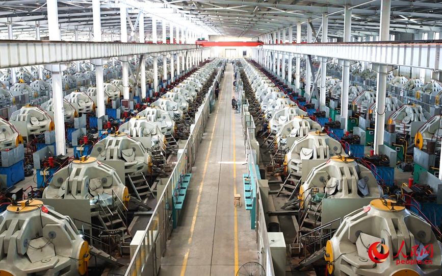 ����Ӳ���������c(di��n)ʯ��