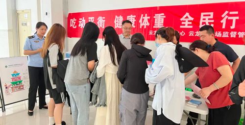 �������Ј��O(ji��n)�ֶܾࡱ