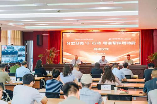 ���ͷ�� ��U�� �Єӡ�