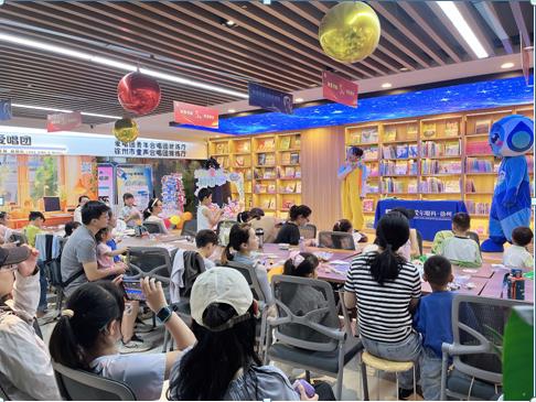 6��6ȫ�������� | �족