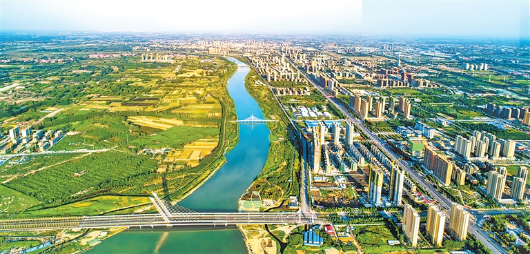 ���ݳ��_��ʩ֧���С�