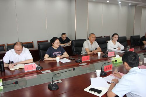 ���Kʡ�����h�R���(zh��n)��