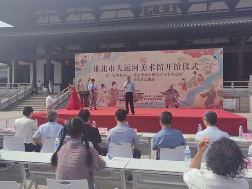 �����д��\�����g�^��