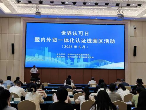 �J�C�����M�@�^(q��)���족