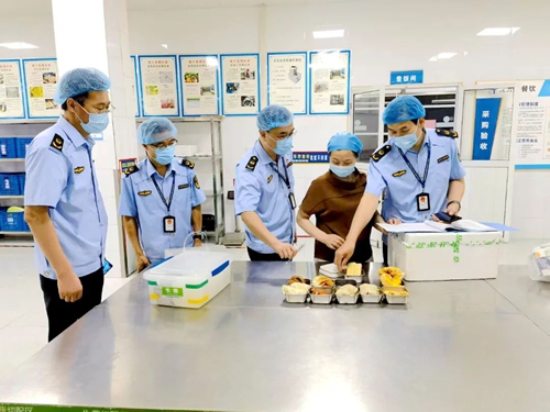 �o���п�ح������h��