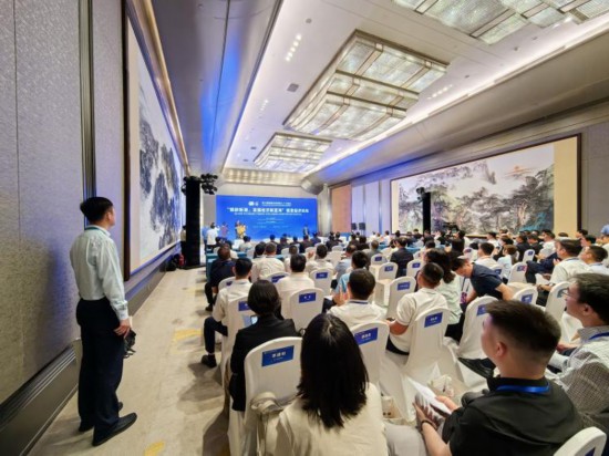 ����(chu��ng)���y�l(f��)��(j��ng)�����¡�