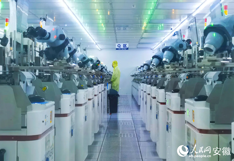 �����ˆT�ځ�о΢�댧(d��o)�w�߶˷��b�y(c��)ԇ�(xi��ng)Ŀ���a(ch��n)�������I(y��)������W(w��ng)ӛ�� �����z