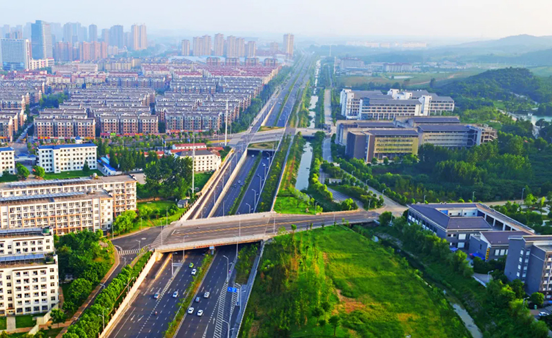 ���K����̎ ������߅��