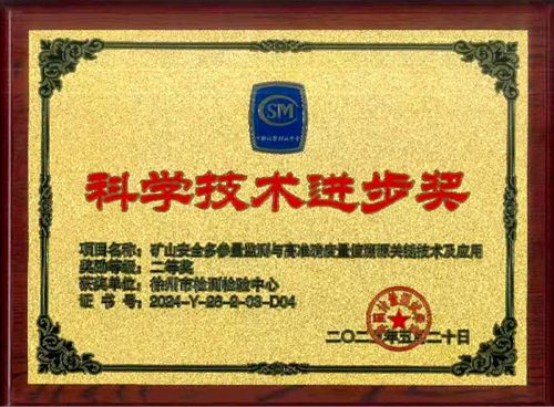 �p�������������Йz��