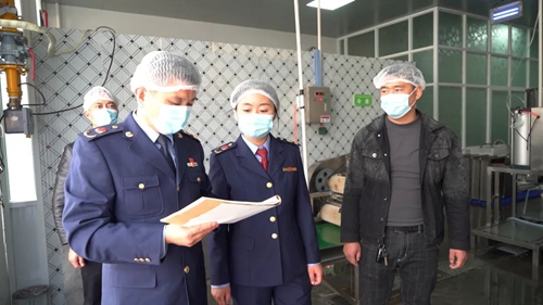 ʳƷС��������׃��