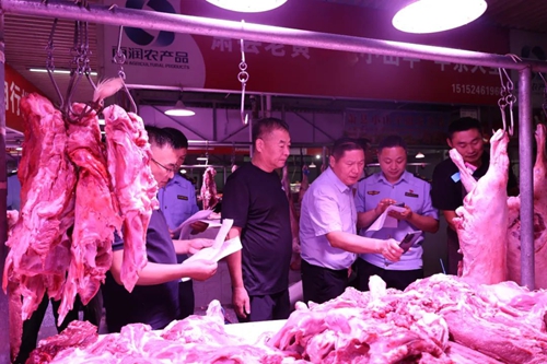 徐州市市場監(jiān)管局開”