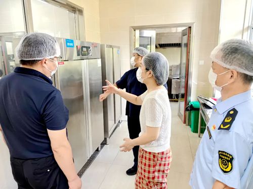 �������_(k��i)չ�����׃���