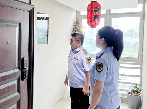 �o(h��)��δ�����˽����ɡ�