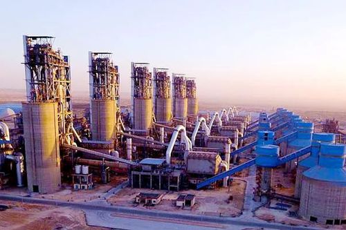 ����z�yϵ�Ј�(b��o)��֮��