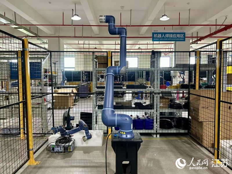 ��˹�D��׿�f(xi��)���C(j��)�����������ܺϜy(c��)ԇ������W(w��ng) �������z