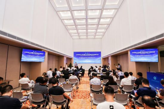 ɽ�|�ɼҌ�(sh��)�(y��n)���ڿơ�