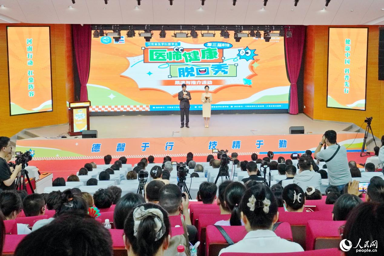 ���t(y��)���ںö������ӡ�