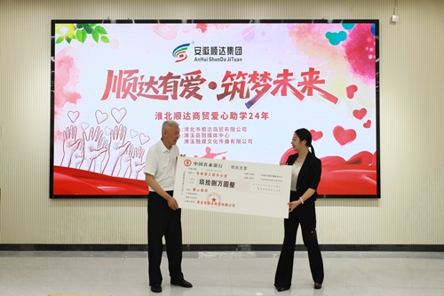 ��_(d��)�А� ����(m��ng)δ����