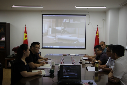 ����ʡ�����л���h��