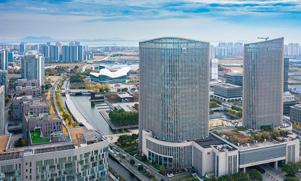 �o�a���^(q��)���o�a���^(q��)���������D