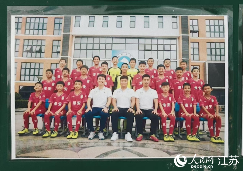 ���K���������У�@��