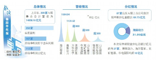 ɽ�|�a(ch��n)�N(xi��o)������AI�ߡ�