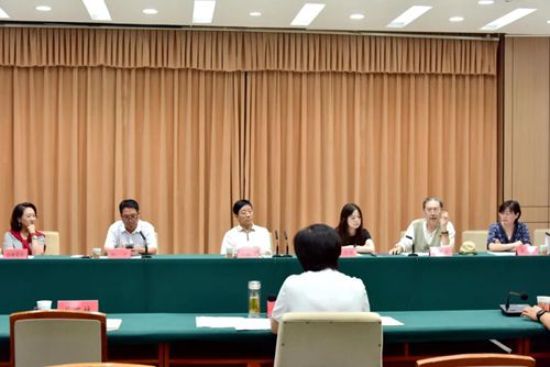 中國(guó)視協(xié)微視頻(微”