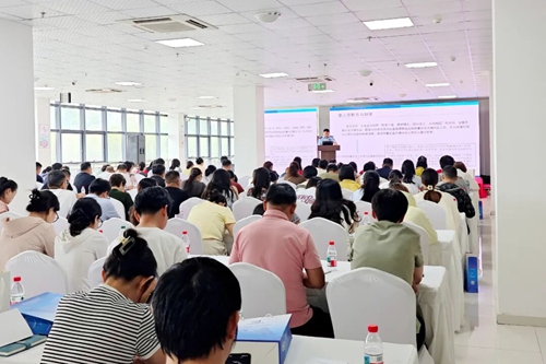 徐州市市場(chǎng)監(jiān)管局舉”