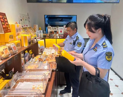 ���o(h��)�_�W(xu��)�� �Ѻá��|(zh��)��