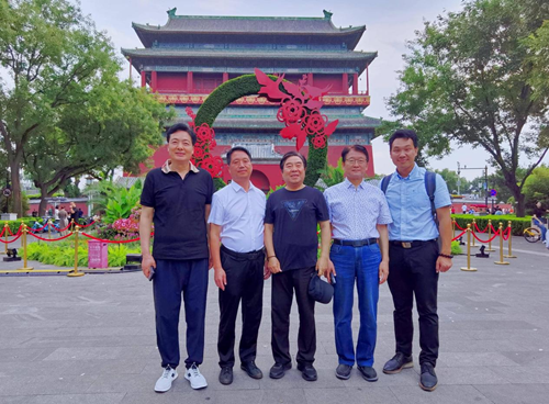 ϵ��΢�Ӱ΢�̄�΢��