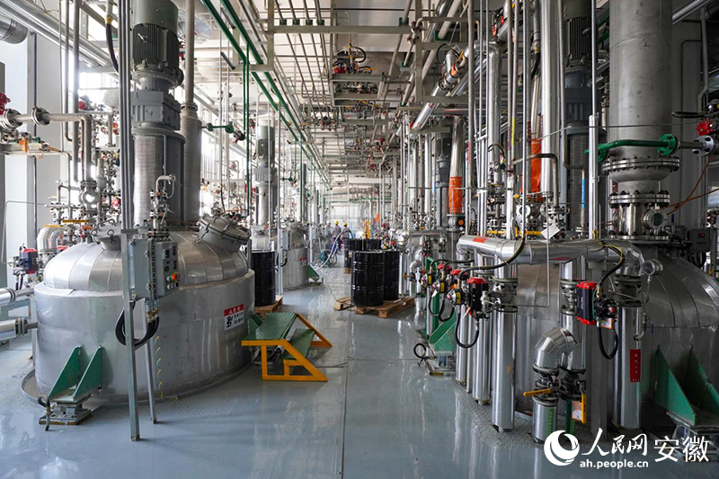 ������ǰح���c���¡�