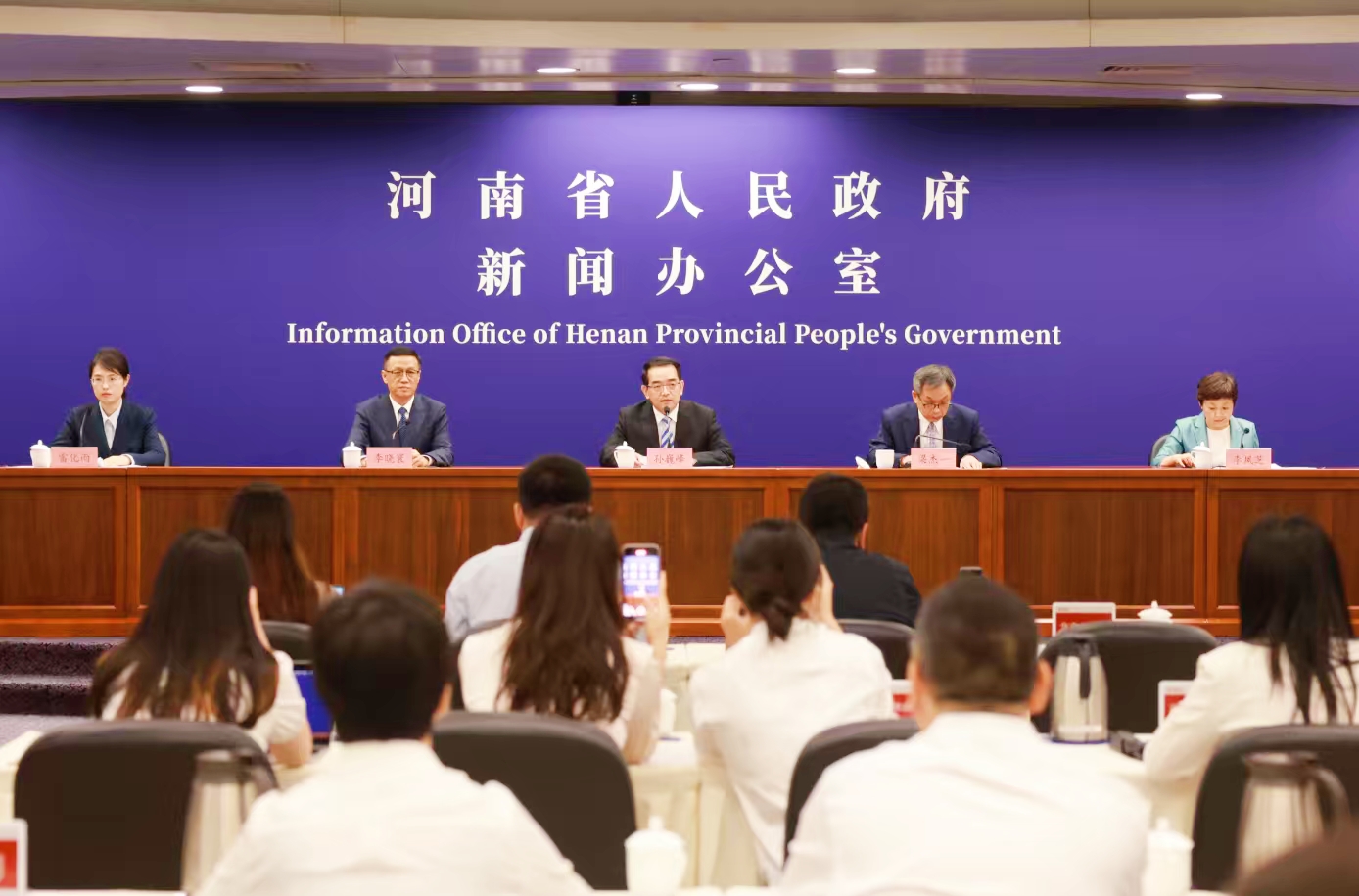 2025�Ї�(����)���|��