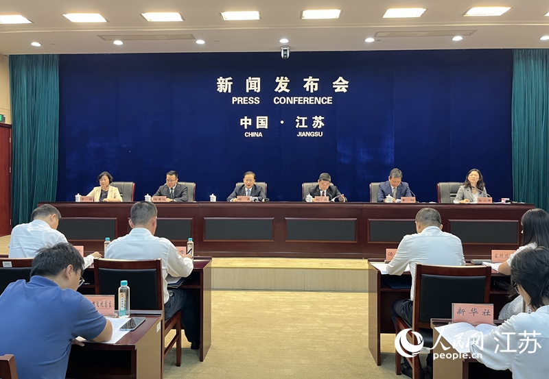 ���K18��e���Ƅ��ԡ�