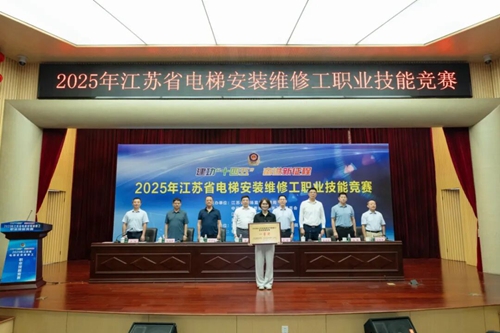 ��������ȫʡ��ݰ���