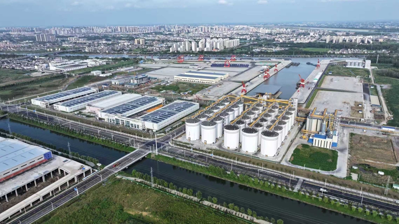 �����S�a�ۮa(ch��n)�I(y��)�@���Yͯ�z