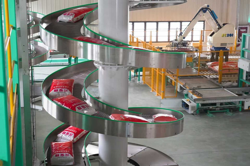 �溣���ﻴ�����a(ch��n)܇(ch��)�g��ݔ�͎������P��z