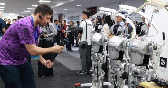 �l(f��)�F(xi��n)������G��ɽ�|��