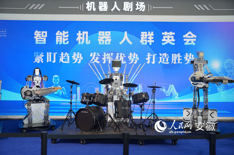 ����������v����a(ch��n)��