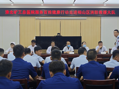 �����V�����t(y��)Ժ�e�k��