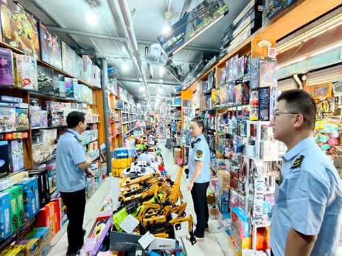 �����������^(q��)�Ј��O(ji��n)��