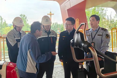 �������Ј�(ch��ng)�O(ji��n)�ܾ��_(k��i)��