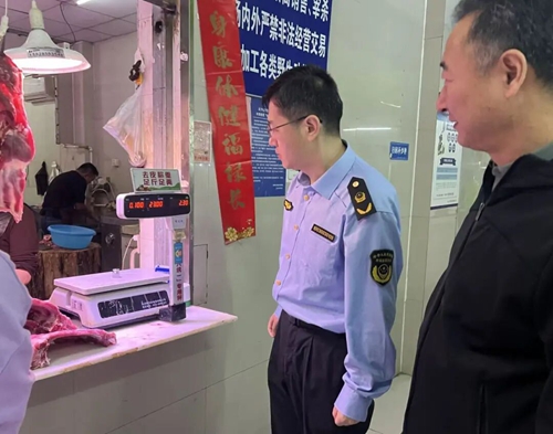 �������Ј�(ch��ng)�O(ji��n)�ܾ��_��