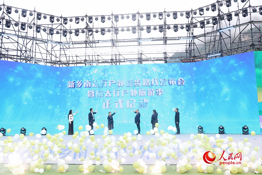 2025���l(xi��ng)��̫��ͽ����·�l(f��)��