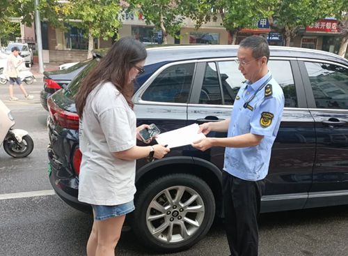 �������Ј��O(ji��n)�ܾֈԡ�