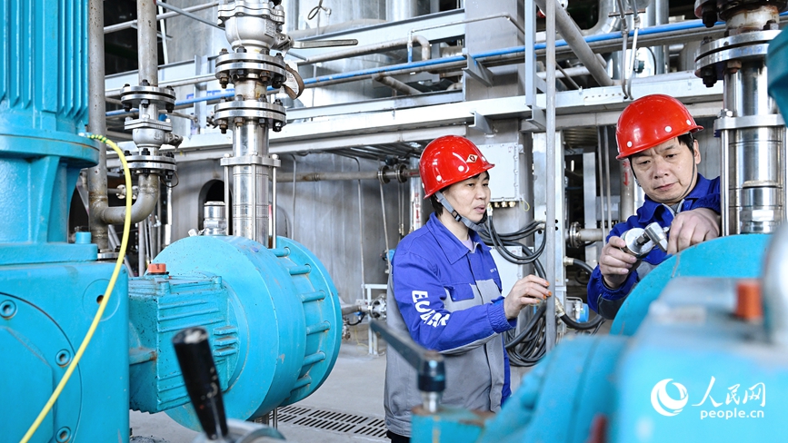 ��姡������쏊���¡�